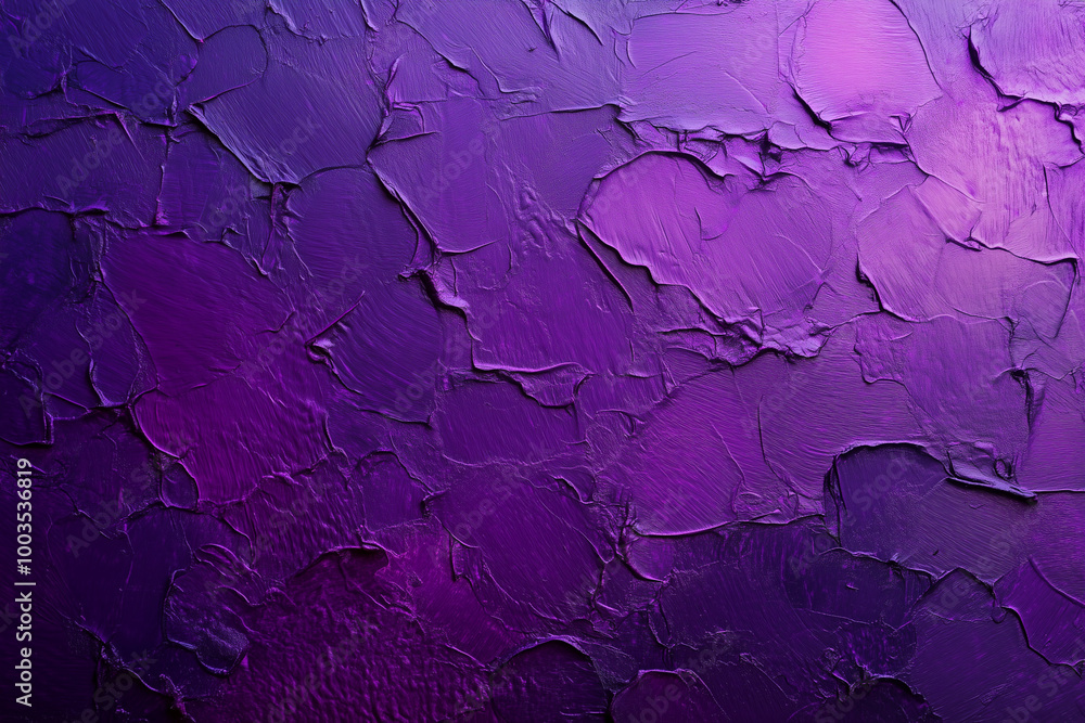 purple background with a purple brush stroke that is very thick and textured. The brush stroke appears to be a part of a painting or a drawing, and it gives the impression of a bold purple background with a purple brush stroke that is very thick and textured. The brush stroke appears to be a part of a painting or a drawing, and it gives the impression of a bold