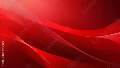 背景。抽象的な赤い背景素材。幾何学模様。赤い背景素材。Background. Abstract red background material. Geometric pattern. Red background material.