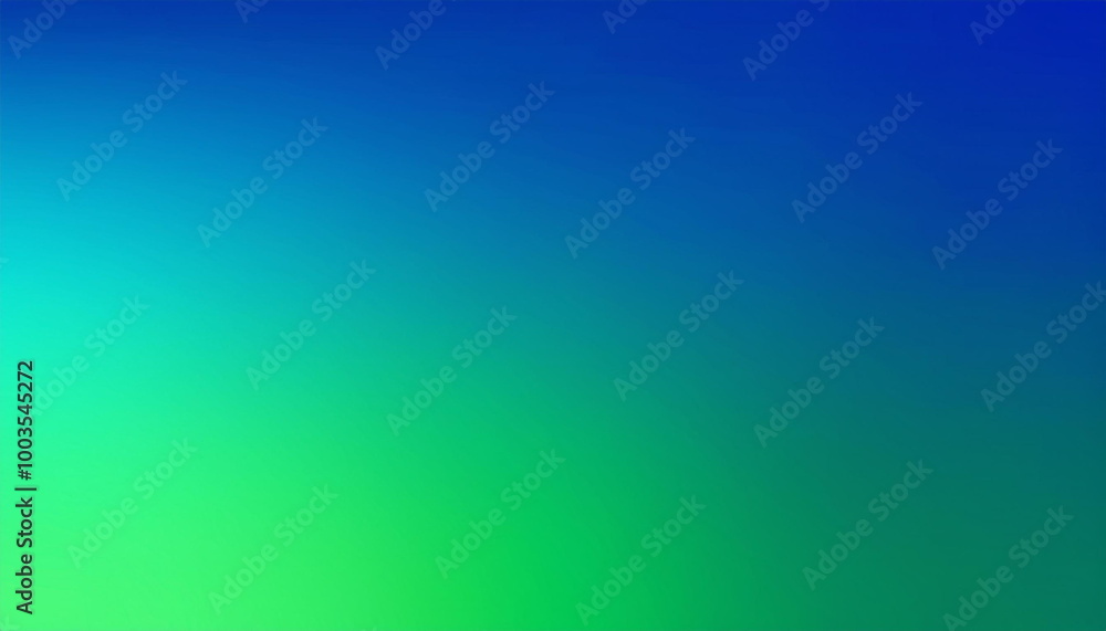 modern green and blue gradient color background modern green and blue gradient color background