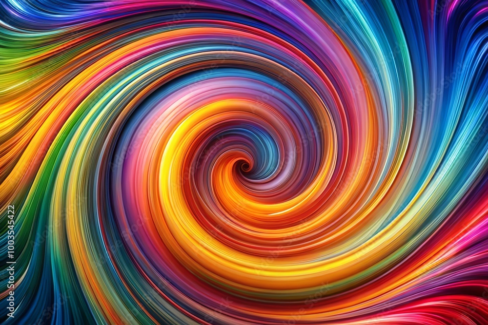 Energetic swirl patterns create a striking background overlay, perfect for modern designs. Bold, colorful visuals Energetic swirl patterns create a striking background overlay, perfect for modern designs. Bold, colorful visuals