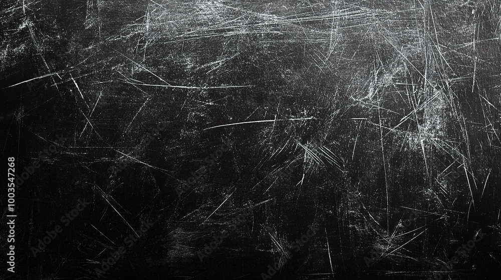 Textured Grunge Background with Scratches and Scuffs Textured Grunge Background with Scratches and Scuffs