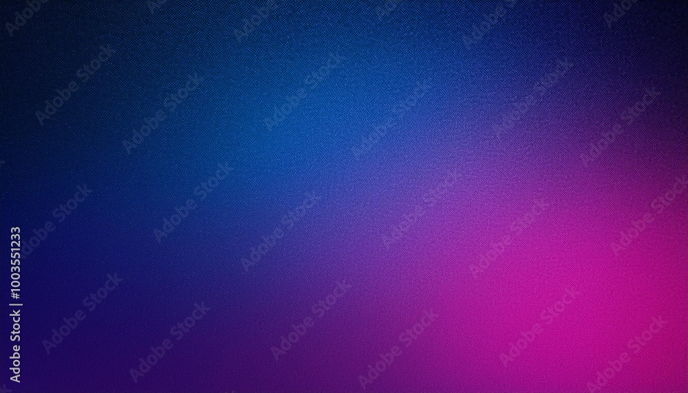 A dynamic gradient background featuring shades of blue and purple A dynamic gradient background featuring shades of blue and purple
