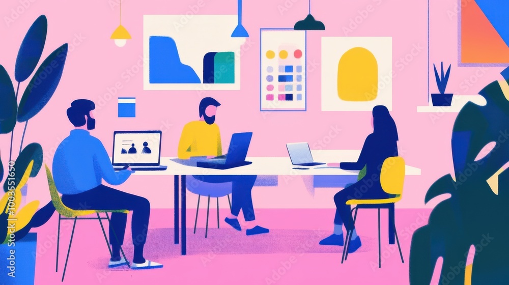 How to connect with clients through Behance by using feedback and collaboration features How to connect with clients through Behance by using feedback and collaboration features