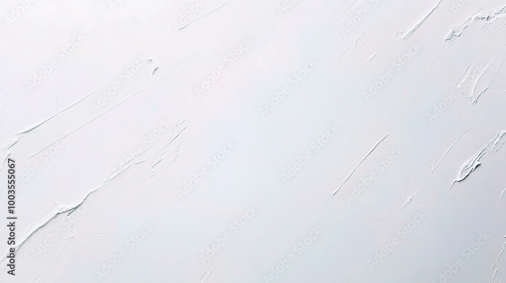Soft Texture Abstract Background for Creative Projects Soft Texture Abstract Background for Creative Projects