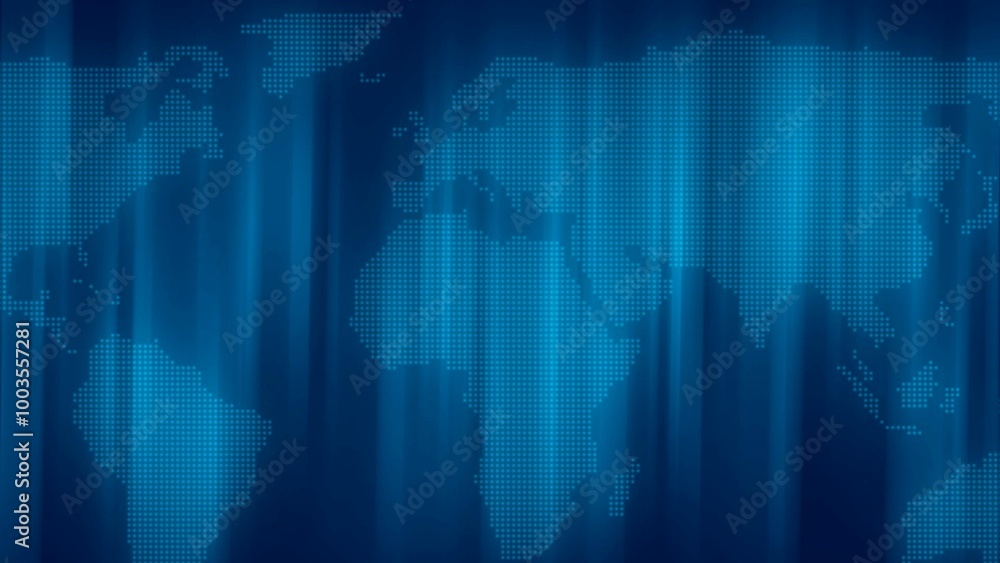 Breaking news background web page header banner design Breaking news background web page header banner design