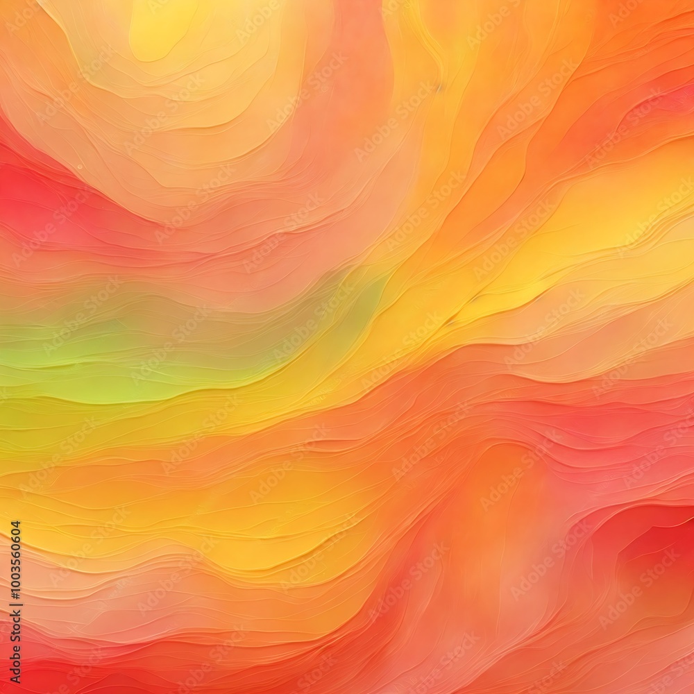 A Multicolored Abstract Background in Gold, Red, Pink, and More
A Multicolored Abstract Background in Gold, Red, Pink, and More