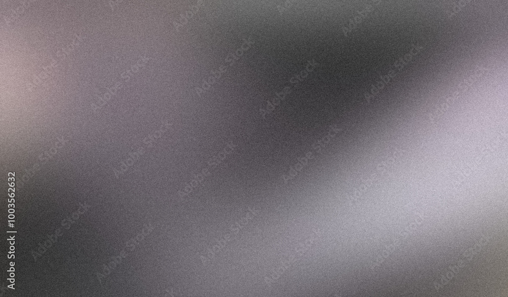 Trendy color gradient soft grainy backdrop design background. Dark gray pink abstract noisy grainy gradient website header, poster and banner. Trendy color gradient soft grainy backdrop design background. Dark gray pink abstract noisy grainy gradient website header, poster and banner.
