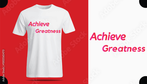 Web, Honest T-Shirt Creative Design with Special Quote , Adobe Illustrator Artwork
