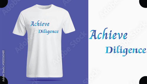 Web, Honest T-Shirt Creative Design with Special Quote , Adobe Illustrator Artwork