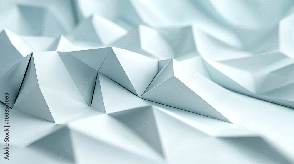 Background of light pale color with a subtle abstract background, blurred pattern. Light pale background with abstract pale geometric pattern. Background of light pale color with a subtle abstract background, blurred pattern. Light pale background with abstract pale geometric pattern.