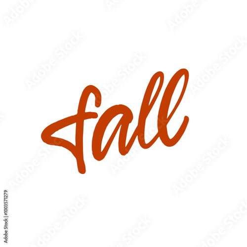 Enjoy the Autumn Vibes with fall leaves, exciting seasonal changes, and beautiful scenery