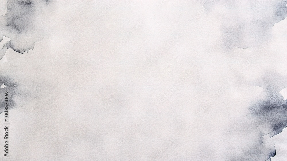 Obraz premium Soft Abstract Background with Subtle Texture and Hues