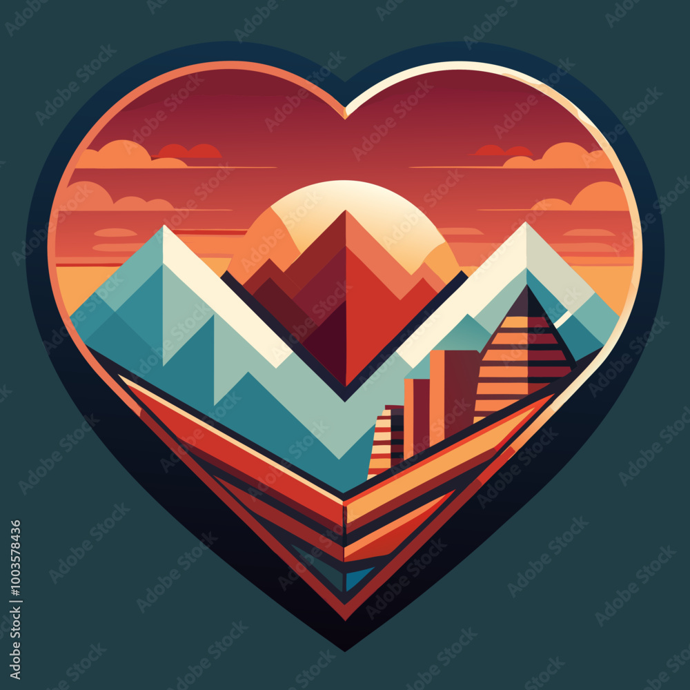 Obraz premium cartoon couple, holding hands, smiling eyes, love illustration, romantic couple, cute design, happy faces, cartoon love, Valentine's Day, togetherness, love and friendship, affectionate couple, roman