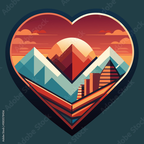  cartoon couple, holding hands, smiling eyes, love illustration, romantic couple, cute design, happy faces, cartoon love, Valentine's Day, togetherness, love and friendship, affectionate couple, roman