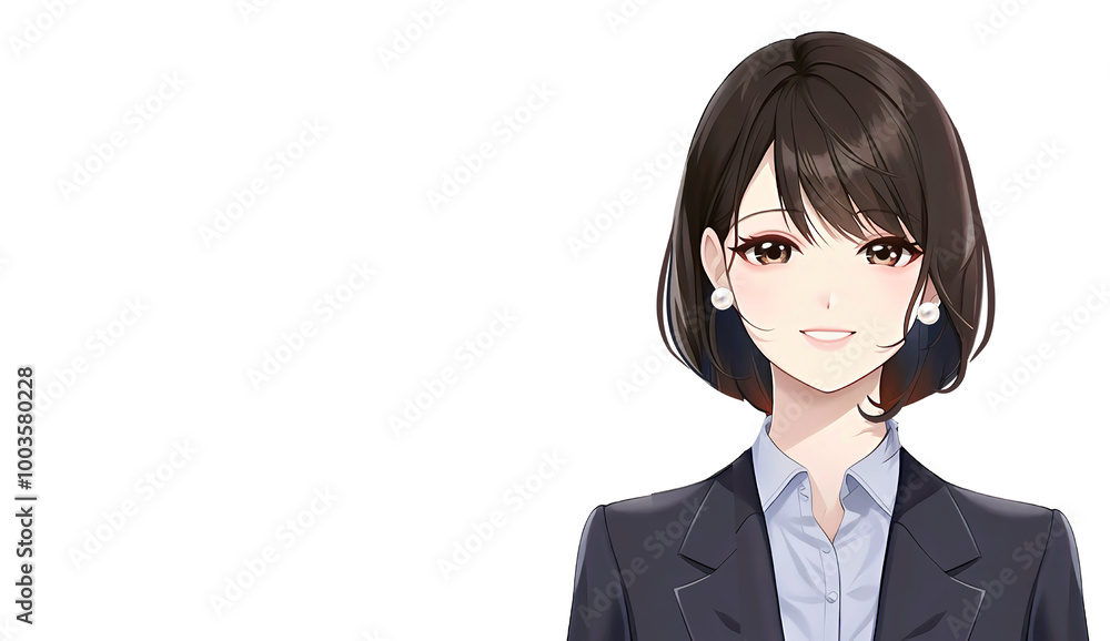 指をさす/説明する/指差し/就職/就活/就職活動/コンサル/OL/会社員/派遣社員/リクルート/スーツ/ビジネスマン/サラリーマン/正解/いいね/バッチリ/ポイント/解説/説明/注目/教える/先生/ 講師/セミナー/勉強会/塾/教える/コーチング/ビジネス/講演会/教授/解説者/アドバイス/黒板/ホワイトボード/授業/講義/こちら/案内する/注目/水彩/手描き/女性/女の子のイラスト素材 指をさす/説明する/指差し/就職/就活/就職活動/コンサル/OL/会社員/派遣社員/リクルート/スーツ/ビジネスマン/サラリーマン/正解/いいね/バッチリ/ポイント/解説/説明/注目/教える/先生/ 講師/セミナー/勉強会/塾/教える/コーチング/ビジネス/講演会/教授/解説者/アドバイス/黒板/ホワイトボード/授業/講義/こちら/案内する/注目/水彩/手描き/女性/女の子のイラスト素材