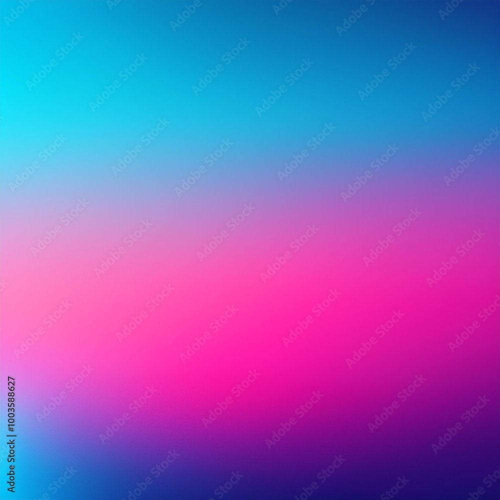 modern blue and magenta gradient color background modern blue and magenta gradient color background