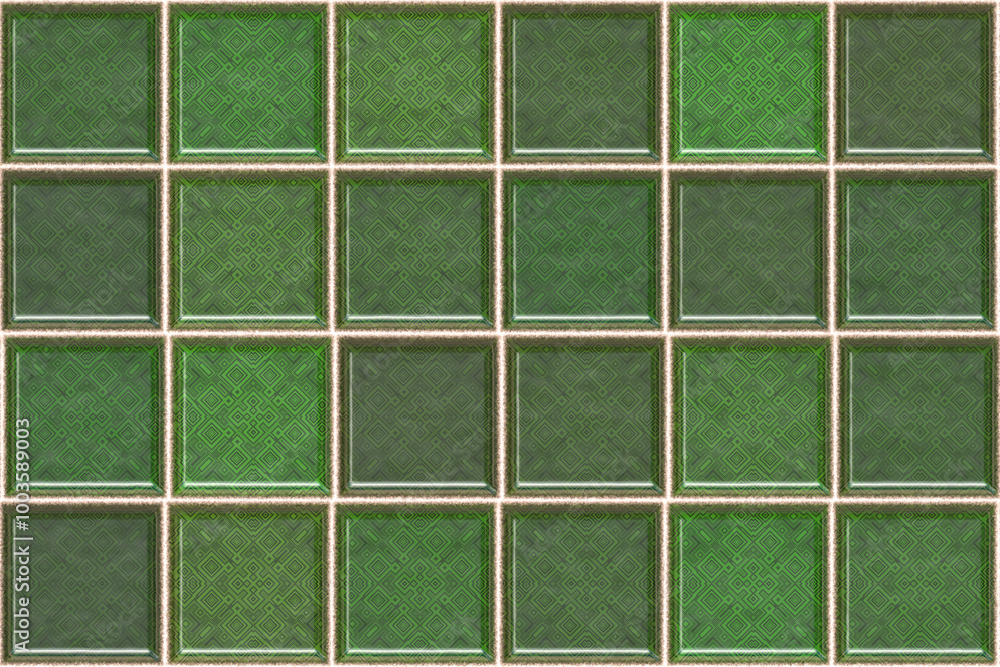 Decorative ceramic wall tiles texture surface Decorative ceramic wall tiles texture surface
