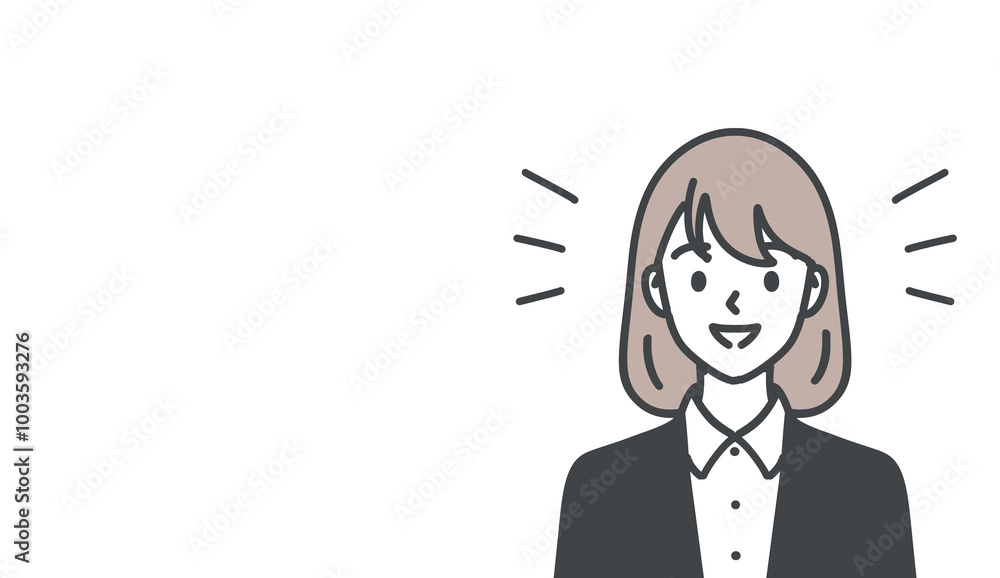 受験生/説明する/指差し/就職/就活/就職活動/コンサル/OL/会社員/派遣社員/リクルート/スーツ/ビジネスマン/サラリーマン/正解/いいね/バッチリ/ポイント/解説/説明/注目/教える/先生/ 講師/セミナー/勉強会/塾/教える/コーチング/ビジネス/講演会/教授/解説者/アドバイス/黒板/ホワイトボード/授業/講義/こちら/案内する/注目/水彩/手描き/女性/女の子のイラスト素材 受験生/説明する/指差し/就職/就活/就職活動/コンサル/OL/会社員/派遣社員/リクルート/スーツ/ビジネスマン/サラリーマン/正解/いいね/バッチリ/ポイント/解説/説明/注目/教える/先生/ 講師/セミナー/勉強会/塾/教える/コーチング/ビジネス/講演会/教授/解説者/アドバイス/黒板/ホワイトボード/授業/講義/こちら/案内する/注目/水彩/手描き/女性/女の子のイラスト素材