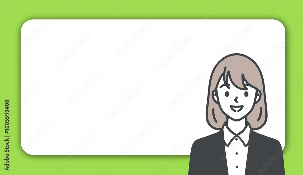 受験生/説明する/指差し/就職/就活/就職活動/コンサル/OL/会社員/派遣社員/リクルート/スーツ/ビジネスマン/サラリーマン/正解/いいね/バッチリ/ポイント/解説/説明/注目/教える/先生/ 講師/セミナー/勉強会/塾/教える/コーチング/ビジネス/講演会/教授/解説者/アドバイス/黒板/ホワイトボード/授業/講義/こちら/案内する/注目/水彩/手描き/女性/女の子のイラスト素材 受験生/説明する/指差し/就職/就活/就職活動/コンサル/OL/会社員/派遣社員/リクルート/スーツ/ビジネスマン/サラリーマン/正解/いいね/バッチリ/ポイント/解説/説明/注目/教える/先生/ 講師/セミナー/勉強会/塾/教える/コーチング/ビジネス/講演会/教授/解説者/アドバイス/黒板/ホワイトボード/授業/講義/こちら/案内する/注目/水彩/手描き/女性/女の子のイラスト素材