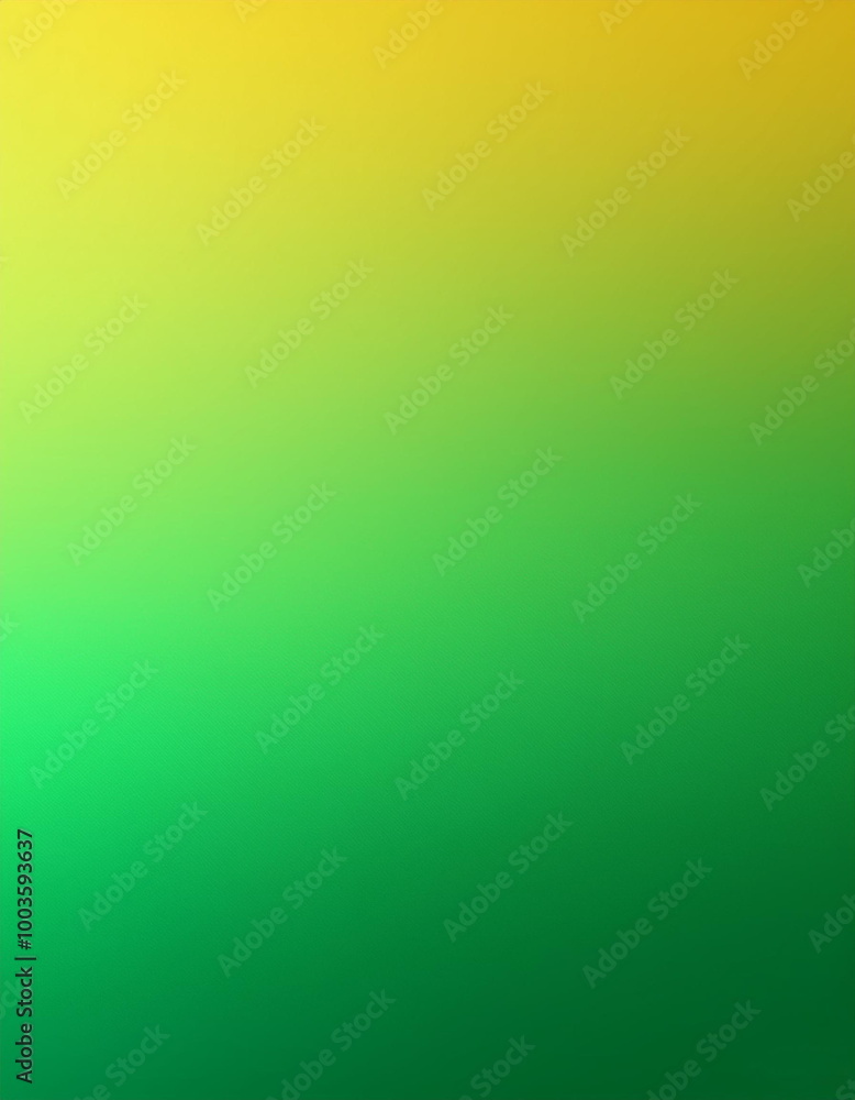 modern green yellow gradient color background modern green yellow gradient color background