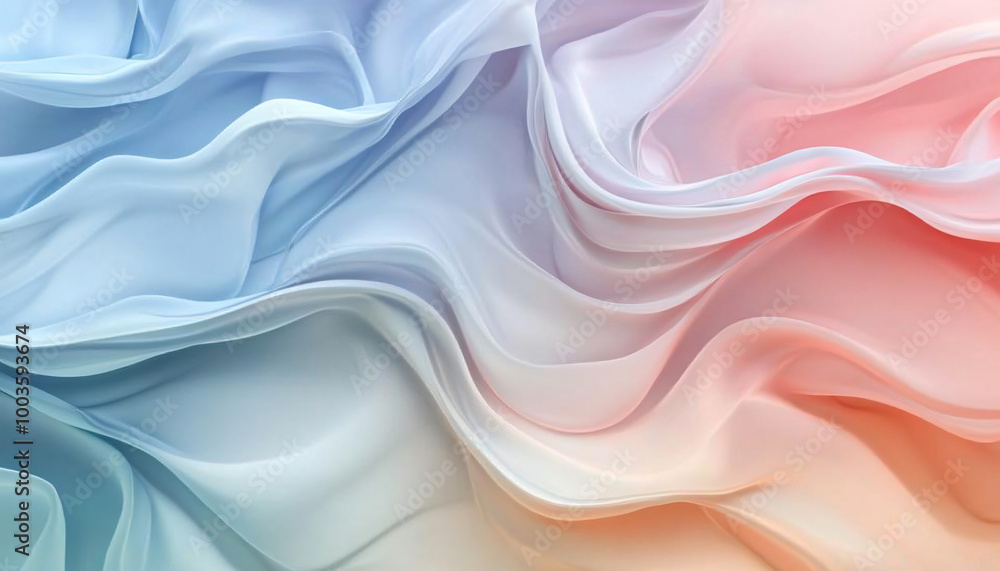 abstract background with smoke abstract background with smoke