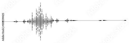 earthquake background	