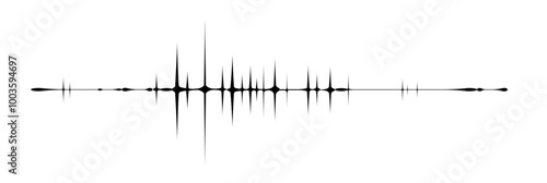 earthquake background	