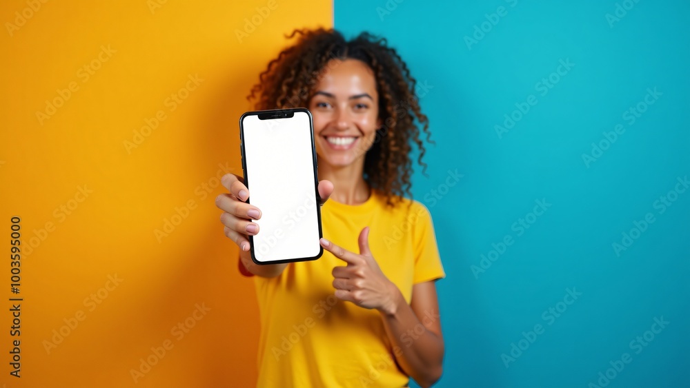 phone, mobile, business, businessman, people, tablet, communication phone, mobile, business, businessman, people, tablet, communication