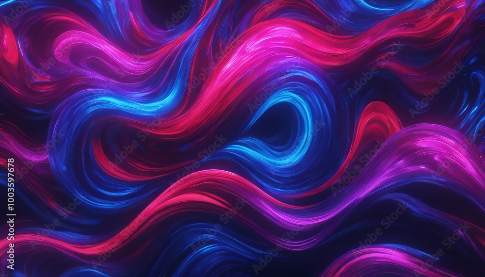 texture, water, design, pattern, wallpaper, illustration texture, water, design, pattern, wallpaper, illustration
