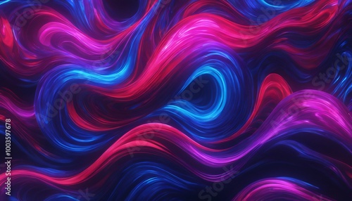 texture, water, design, pattern, wallpaper, illustration