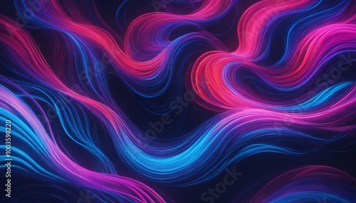 texture, water, design, pattern, wallpaper, illustration