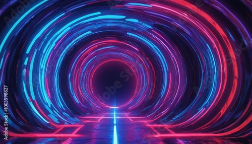 texture, water, design, pattern, wallpaper, illustration