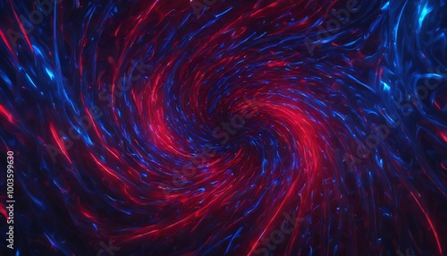 texture, water, design, pattern, wallpaper, illustration