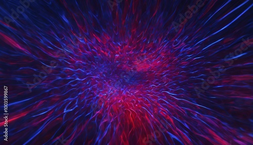 texture, water, design, pattern, wallpaper, illustration