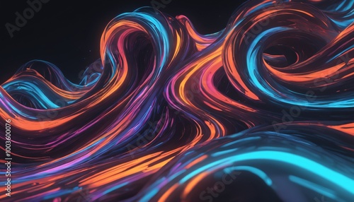 texture, water, design, pattern, wallpaper, illustration