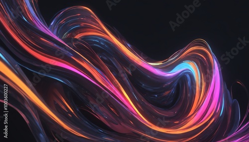 texture, water, design, pattern, wallpaper, illustration