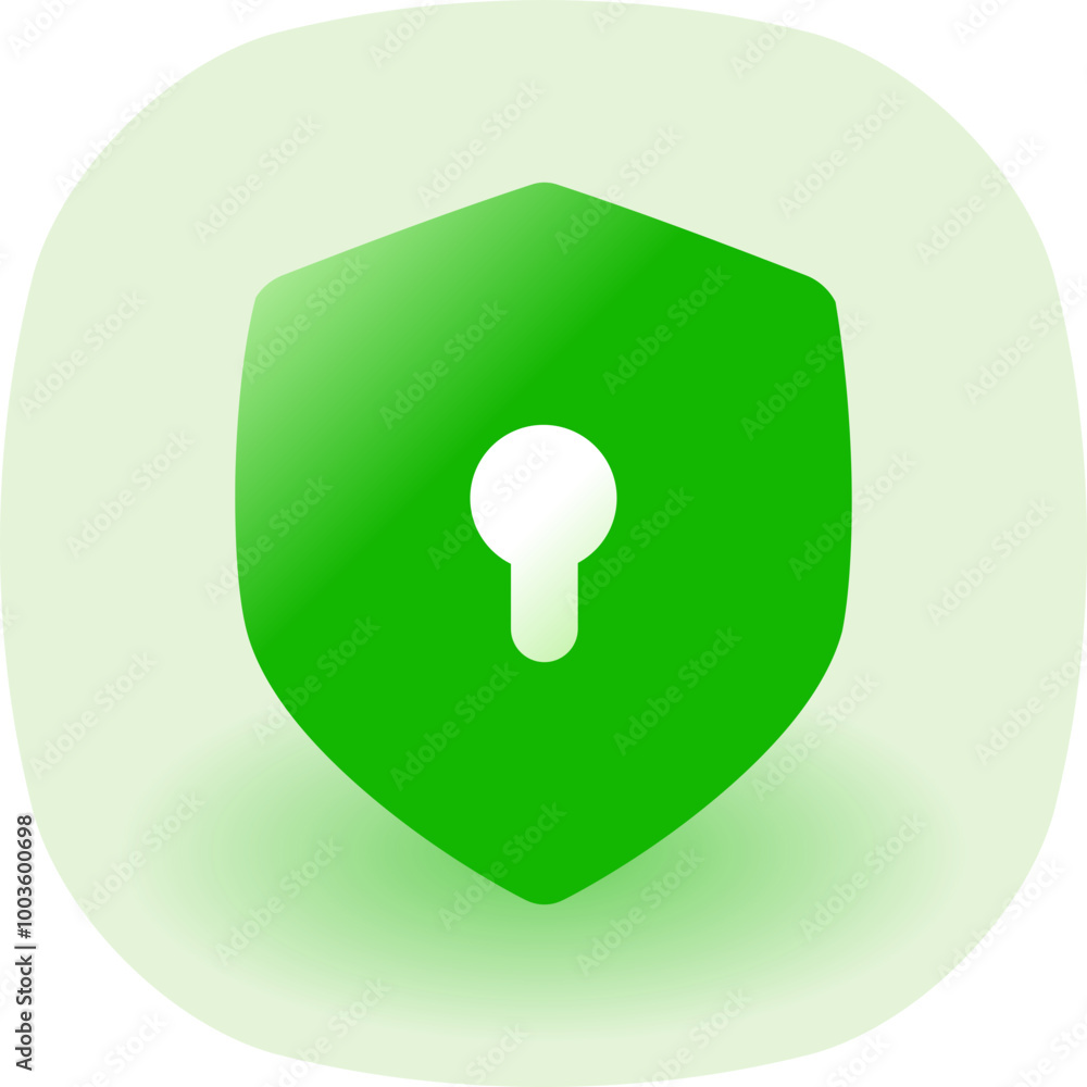 privacy policy privacy policy