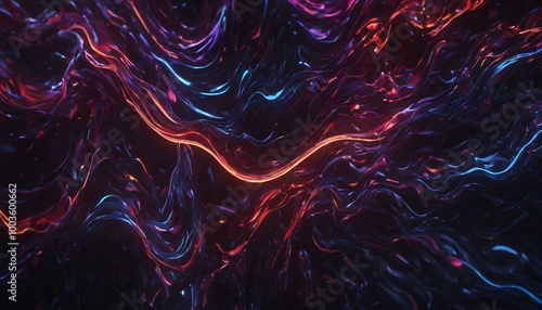 texture, water, design, pattern, wallpaper, illustration