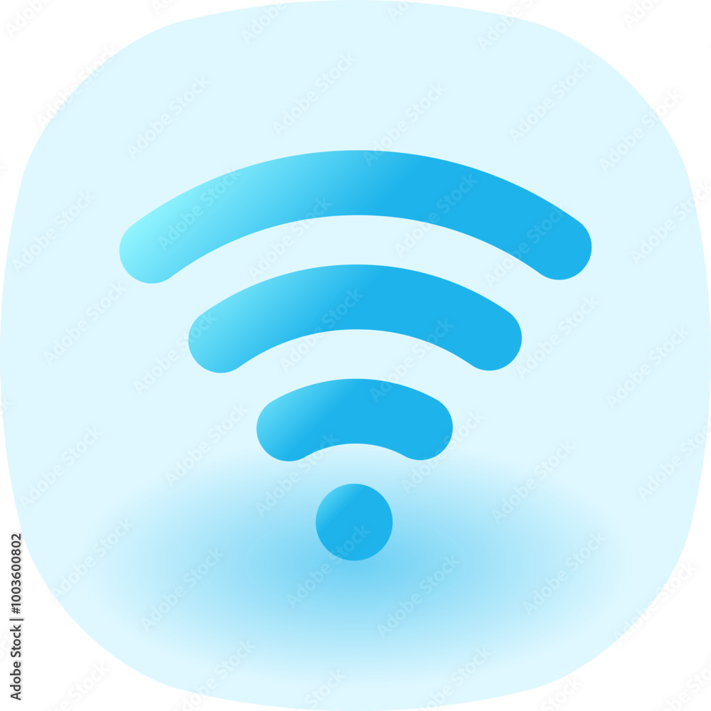 wifi wifi