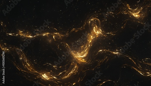 texture, water, design, pattern, wallpaper, illustration