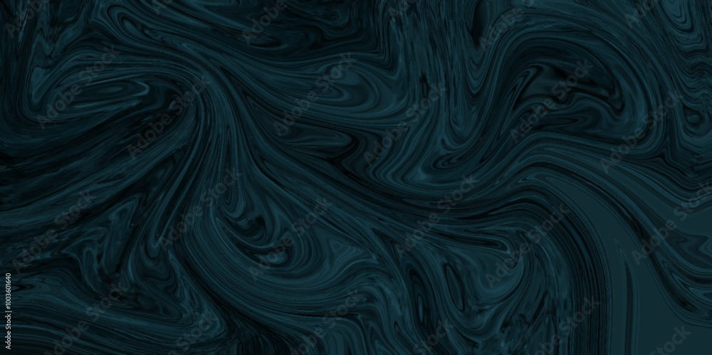 The texture of mix color and black marble pattern modern style Liquid background. colorful marble pattern of the blend of curves. Acrylic painting with colorful shiny gradient Design Projects and Text The texture of mix color and black marble pattern modern style Liquid background. colorful marble pattern of the blend of curves. Acrylic painting with colorful shiny gradient Design Projects and Text