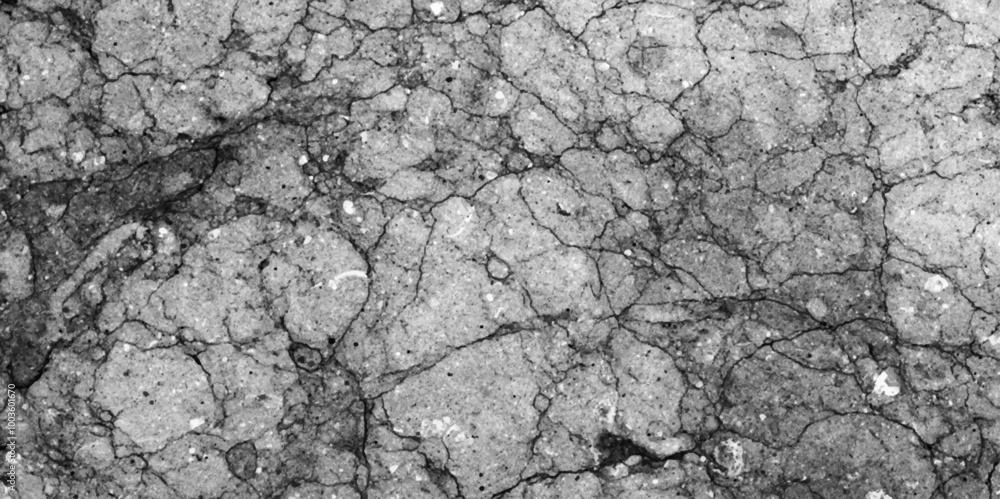 Peeling paint on a gray concrete wall. White painted abstract background. grunge concrete overlay texture, dirty grunge texture background. White and black background on polished stone marble texture. Peeling paint on a gray concrete wall. White painted abstract background. grunge concrete overlay texture, dirty grunge texture background. White and black background on polished stone marble texture.
