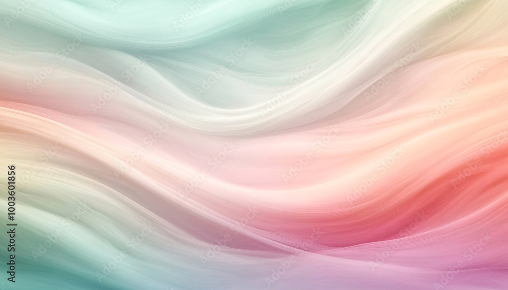 abstract background with waves abstract background with waves