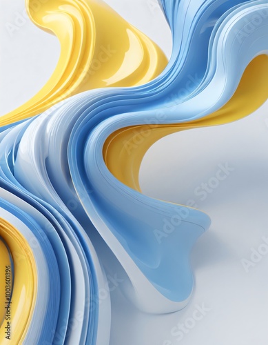 texture, water, design, pattern, wallpaper, illustration