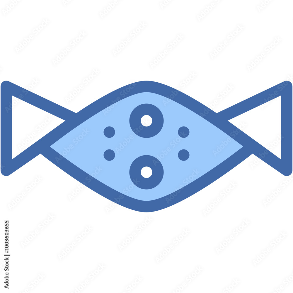 Vector Icon Squeeze, Laundry, Wash, Shapes And Symbols, Signs Vector Icon Squeeze, Laundry, Wash, Shapes And Symbols, Signs