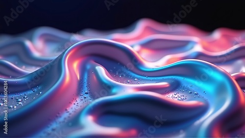 texture, water, design, pattern, wallpaper, illustration