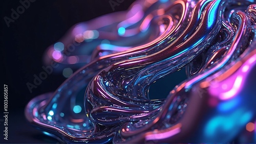 texture, water, design, pattern, wallpaper, illustration