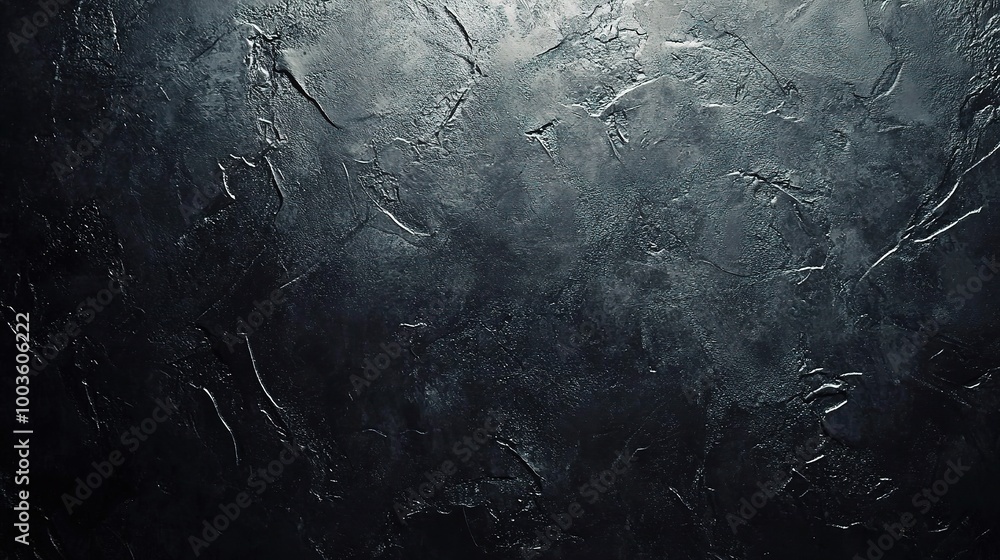 Abstract Dark Textured Background for Design Projects Abstract Dark Textured Background for Design Projects