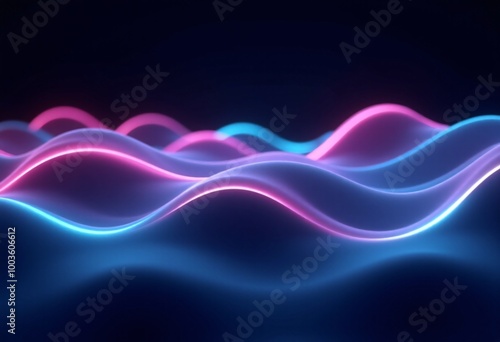 texture, water, design, pattern, wallpaper, illustration