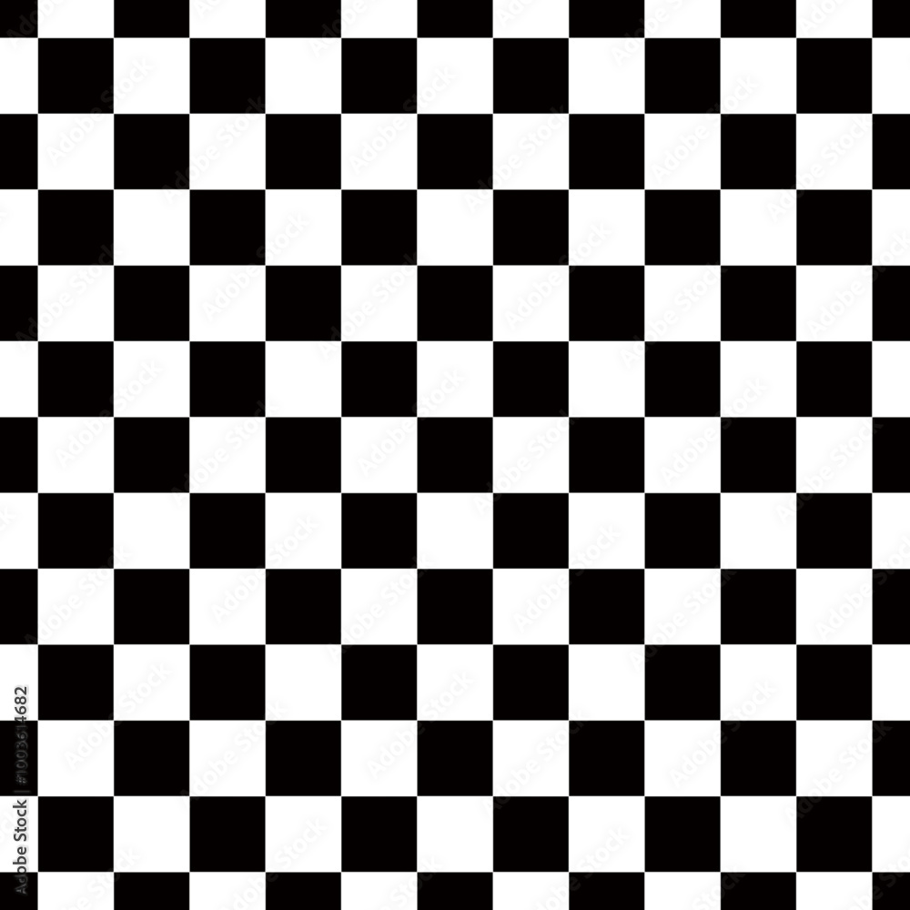 black and white checkers seamless pattern black and white checkers seamless pattern
